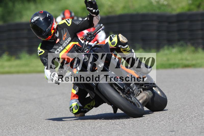 /13 01.05.2025 Speer Racing ADR/Gruppe rot/73